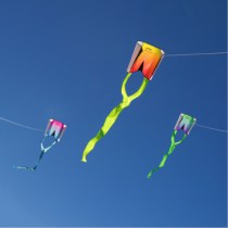 Pocket Flyer-All 3 colors-in sky-1000x1000 (1)